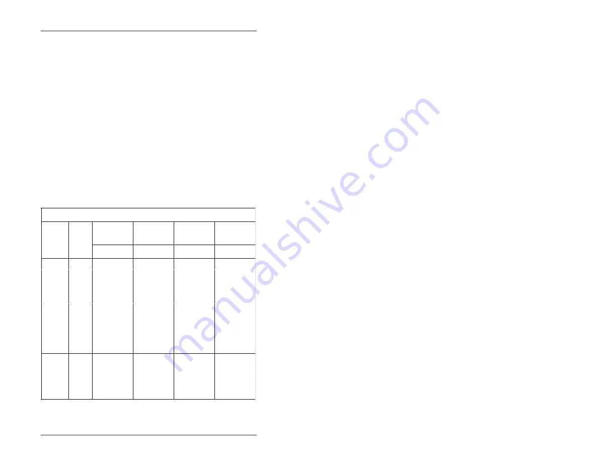 Octagon 5554 User Manual Download Page 29