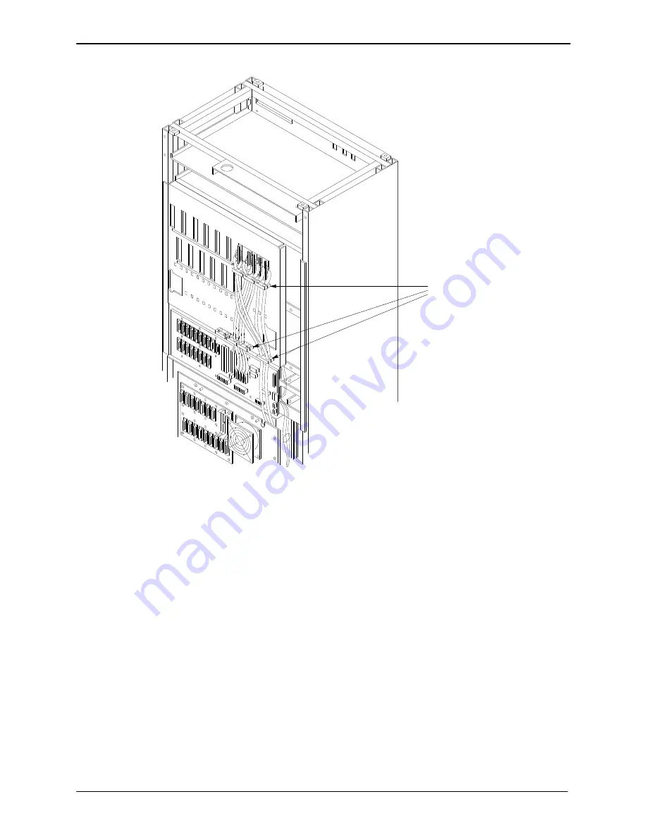 Octel XC1000 Скачать руководство пользователя страница 376