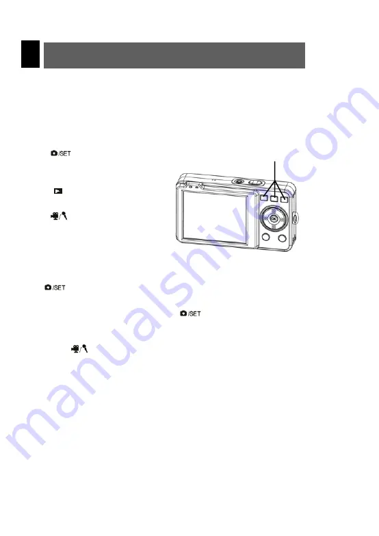 Odys Slim X5 User Manual Download Page 12