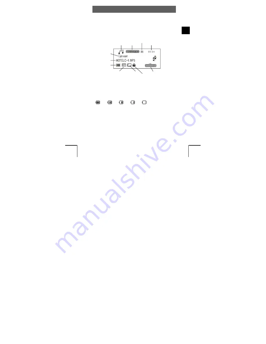 Odys Z14 User Manual Download Page 5