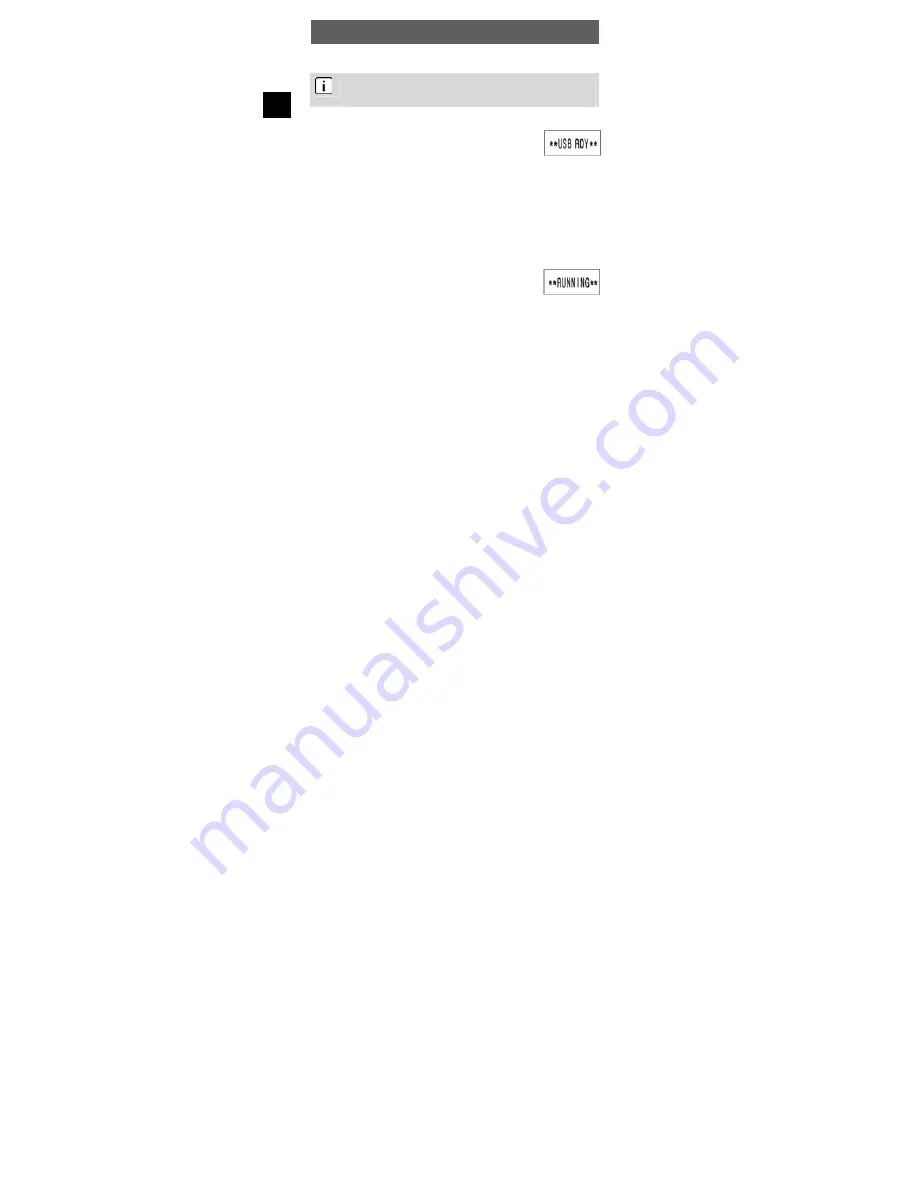 Odys Z14 User Manual Download Page 6