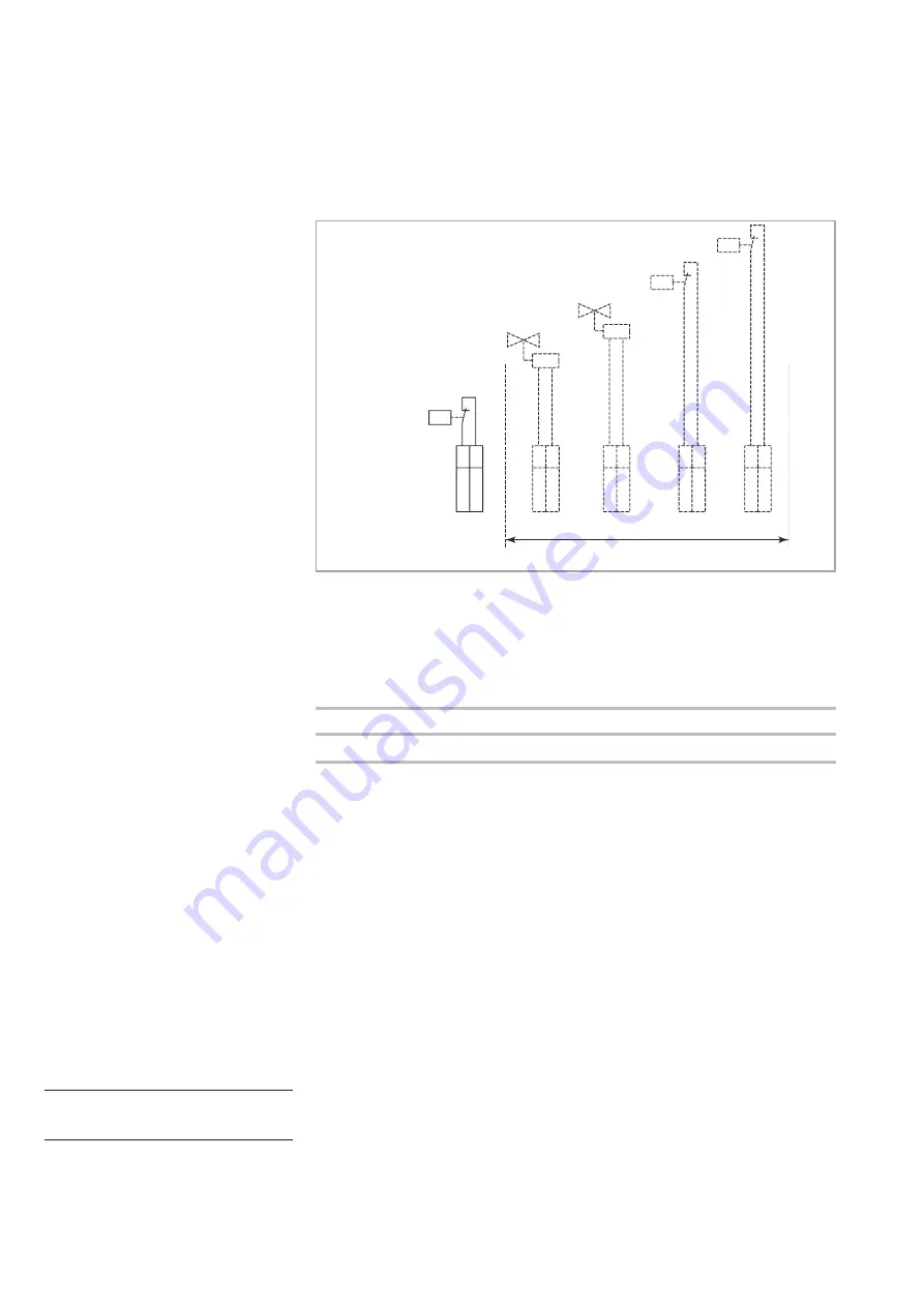 Oerlikon Leybold Vacuum 960 862 Operating Instructions Manual Download Page 28