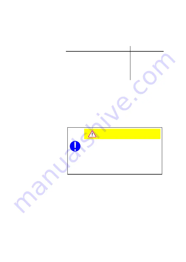 Oerlikon 230 002 Operating Manual Download Page 87