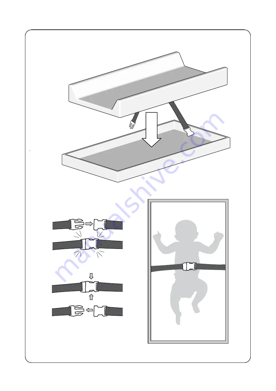 Oeuf 1CT01 Manual Download Page 9