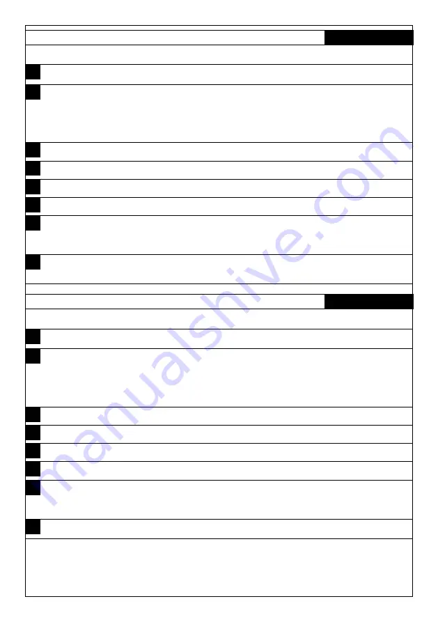 OEZ SVC-350-3-MZ Instructions For Use Manual Download Page 6