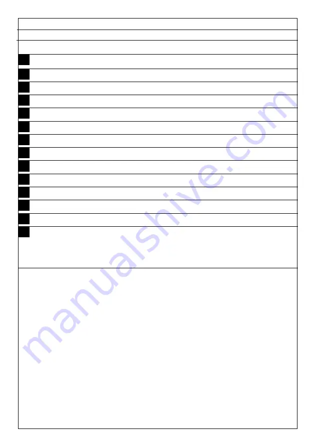 OEZ Varius PHNA Instructions For Use Manual Download Page 7