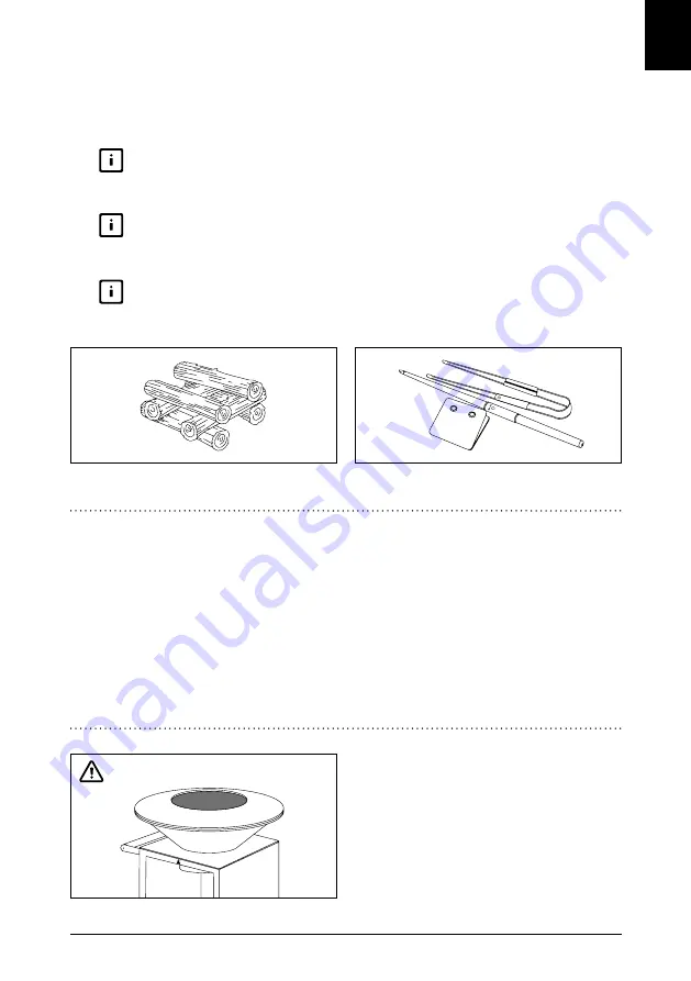 OFYR Classic 100 PRO Скачать руководство пользователя страница 9