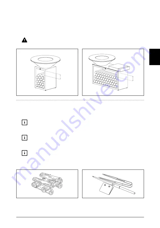 OFYR Classic 100 Manual Download Page 51