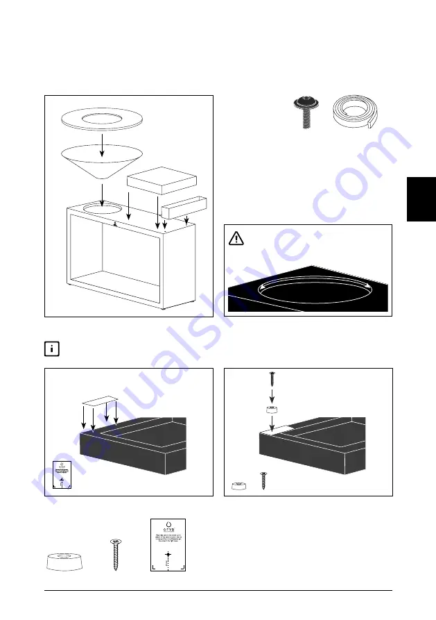 OFYR Classic 100 Manual Download Page 73