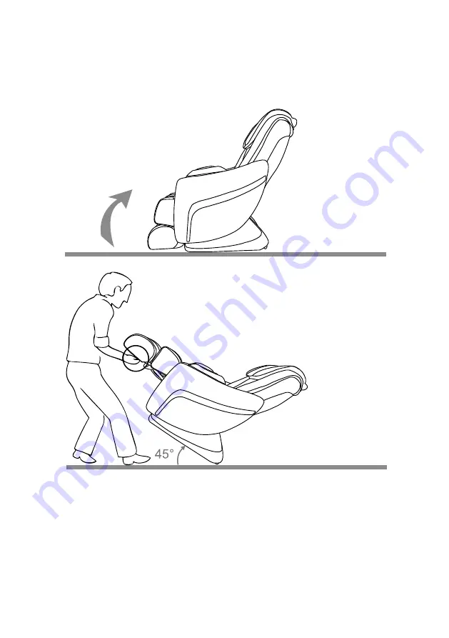 Ogawa OG 5568 User Manual Download Page 26