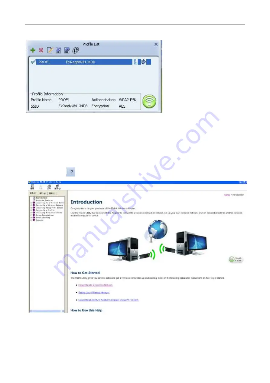 OGEMRAY WF76017ST User Manual Download Page 25