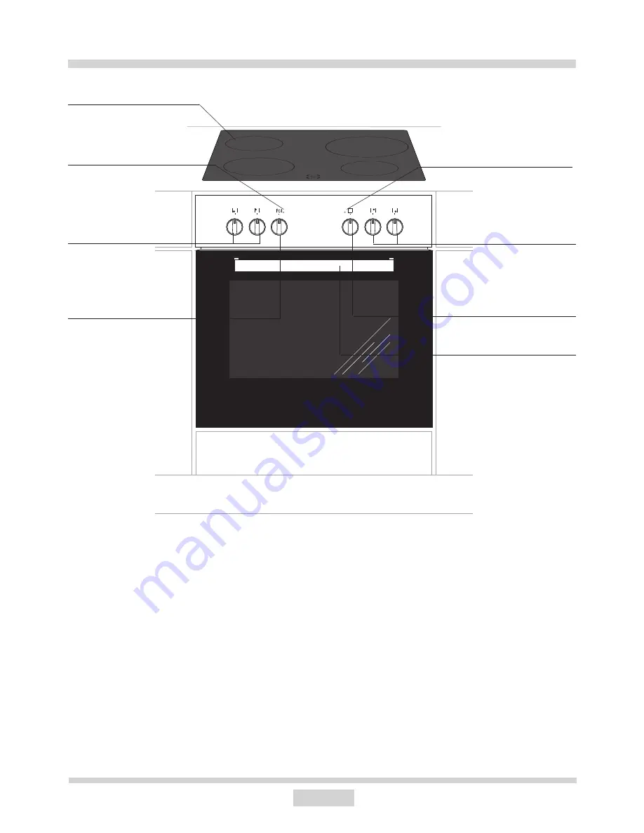 OK. OBC 21310 Instruction Manual Download Page 9