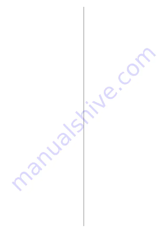 OK. ODL 48540-B User Manual Download Page 140