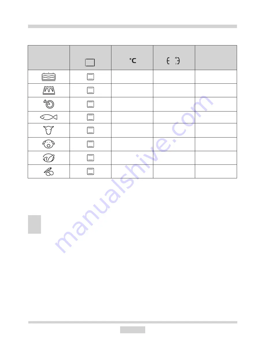 OK. OFC 1111 Instruction Manual Download Page 18