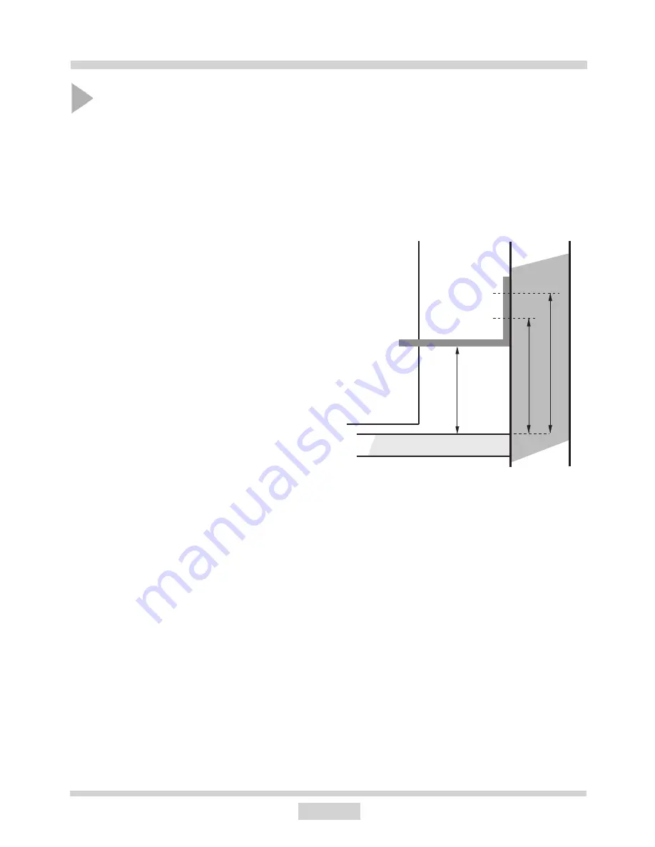 OK. OFC 1111 Instruction Manual Download Page 34