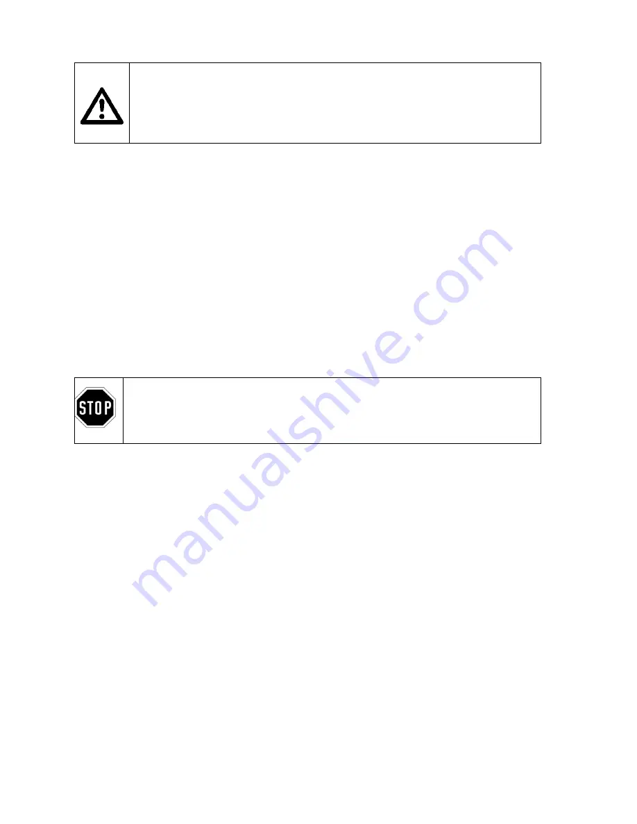 OK. OFZ41312 A1 User Manual Download Page 7