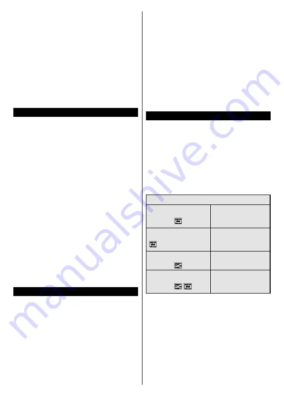 OK. OLE 24651H-TB DVD User Manual Download Page 11