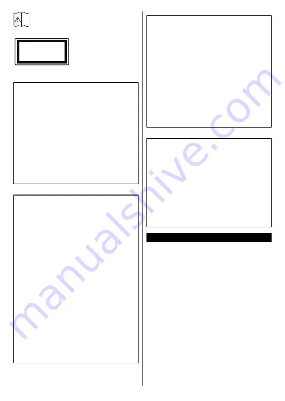 OK. OLE 24651H-TB DVD User Manual Download Page 86