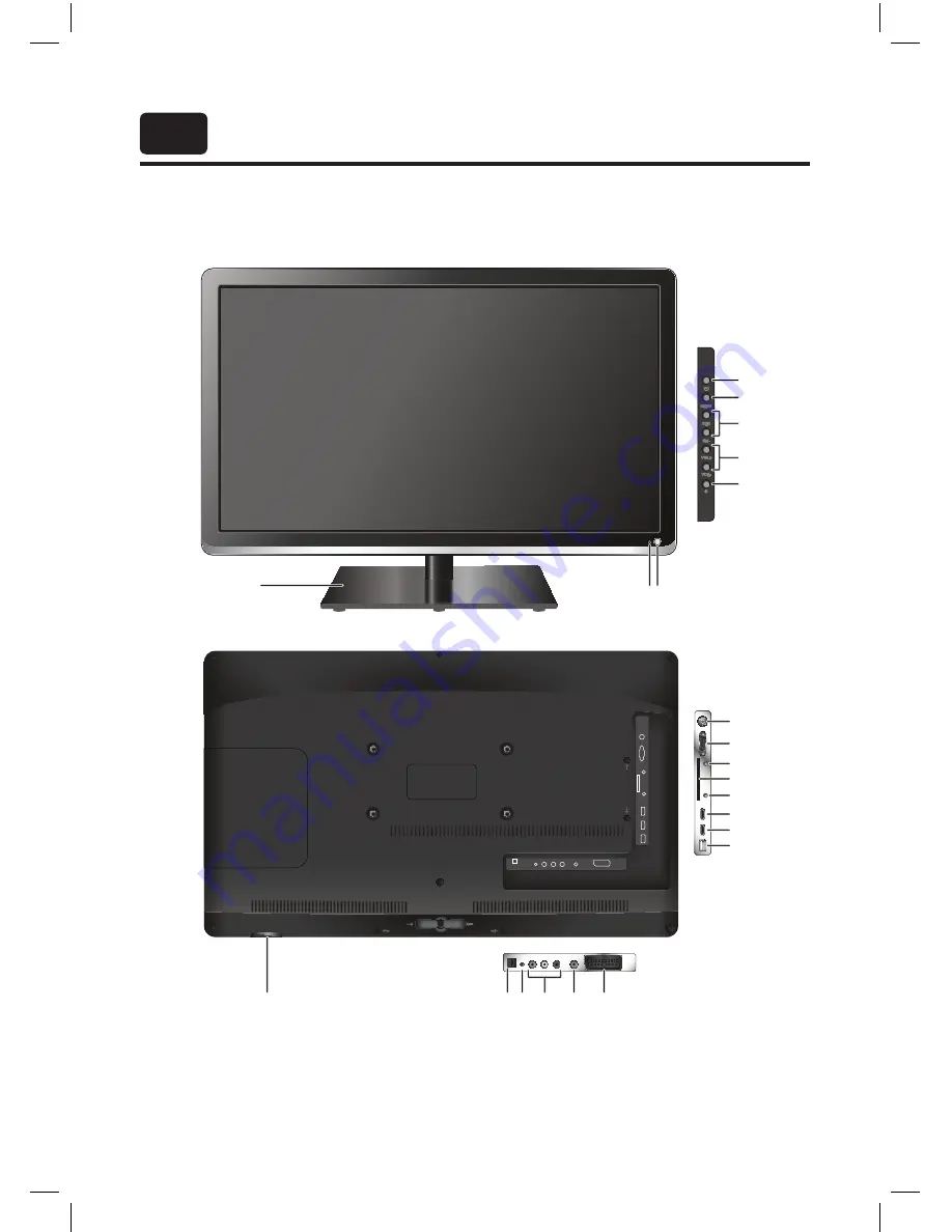 OK. OLE 32150-B SAT User Manual Download Page 48