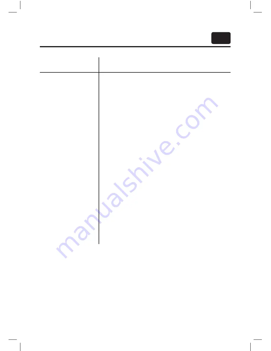 OK. OLE 32150-B SAT User Manual Download Page 77