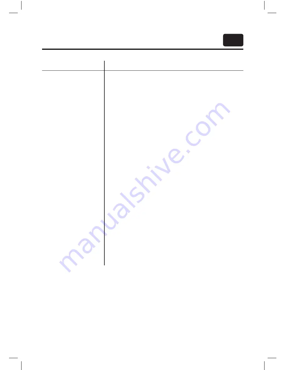 OK. OLE 32150-B SAT User Manual Download Page 115