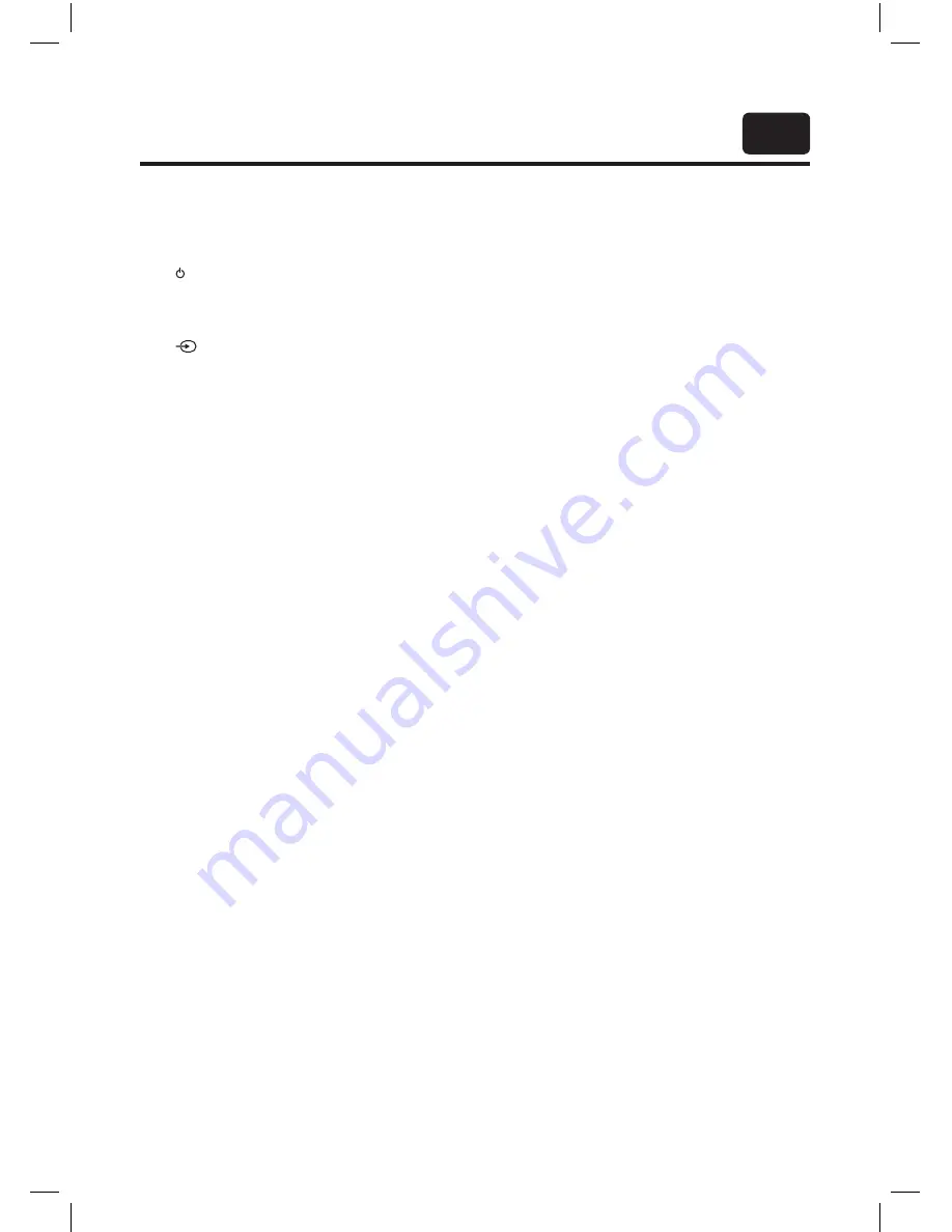 OK. OLE 32150-B SAT User Manual Download Page 125