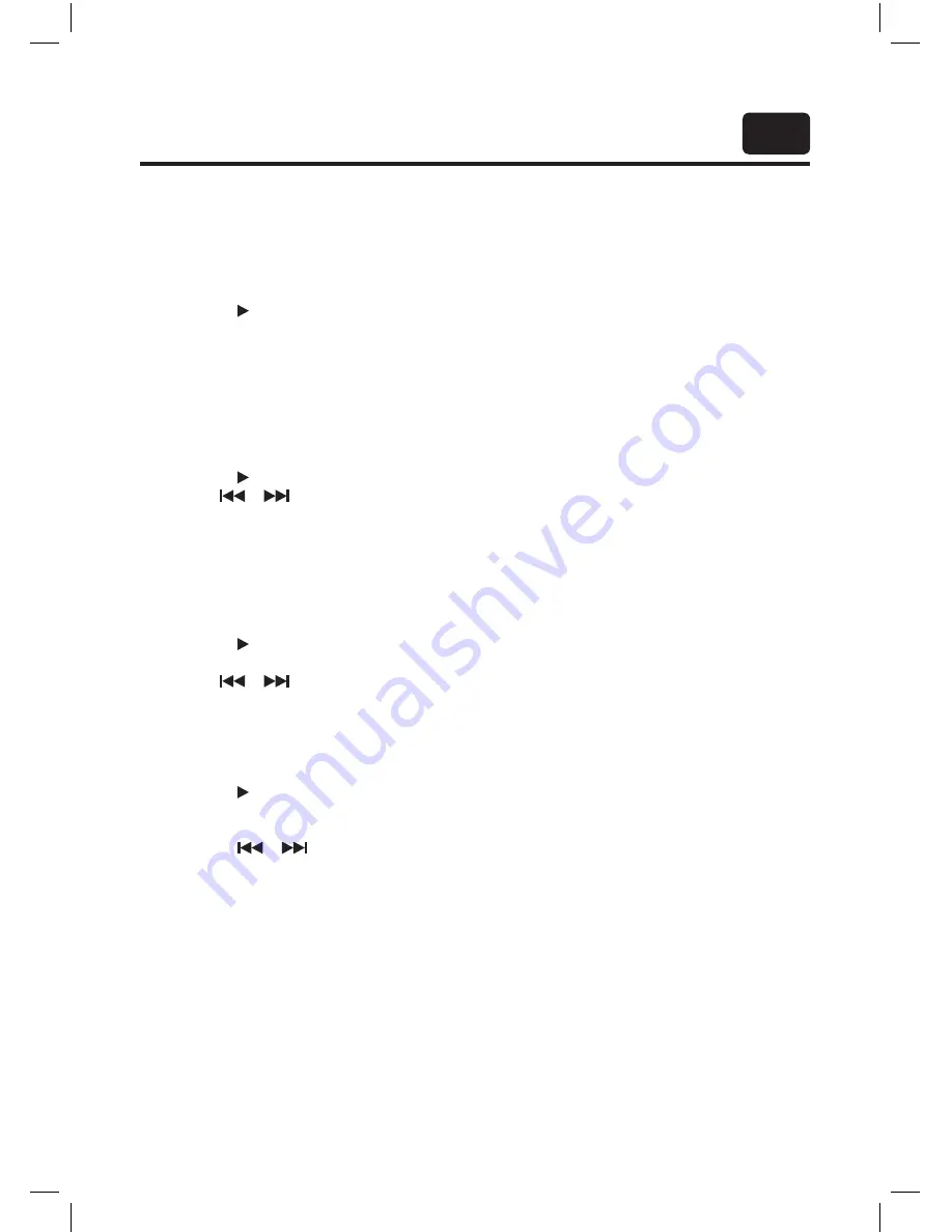 OK. OLE 32150-B SAT User Manual Download Page 151