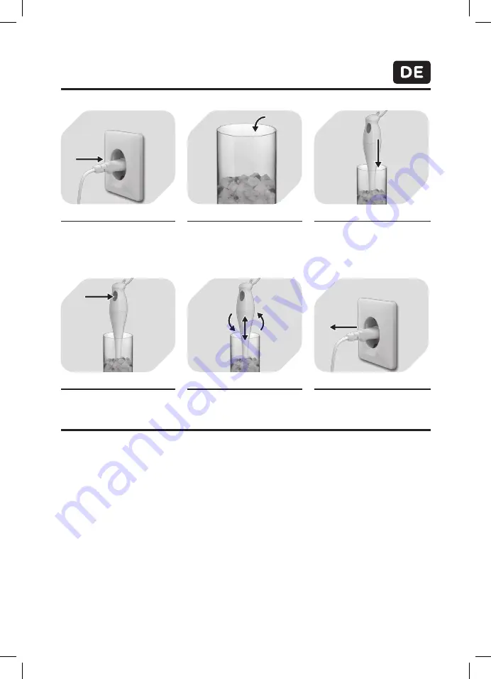 OK. OSB 102 User Manual Download Page 7