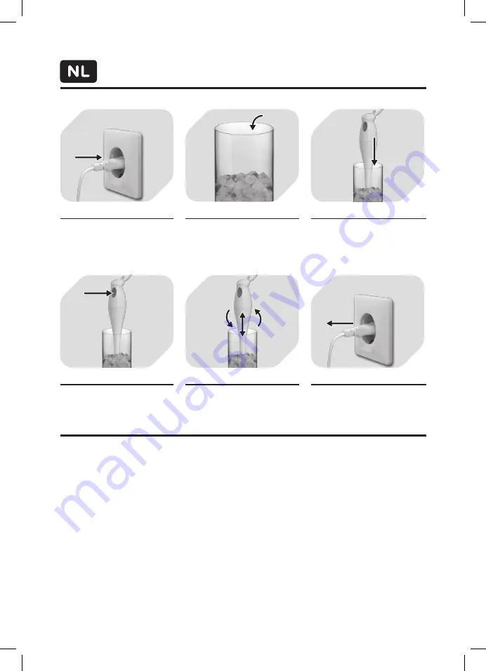 OK. OSB 102 User Manual Download Page 42