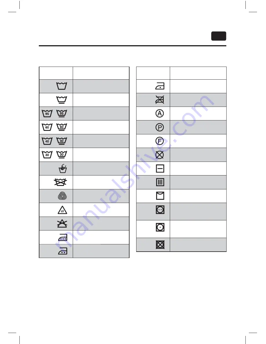 OK. OTD 202-D User Manual Download Page 69