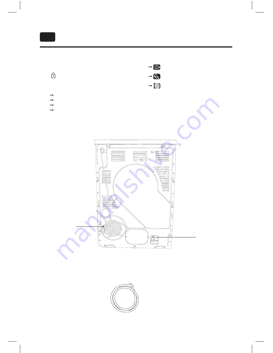 OK. OTD 202-D User Manual Download Page 74