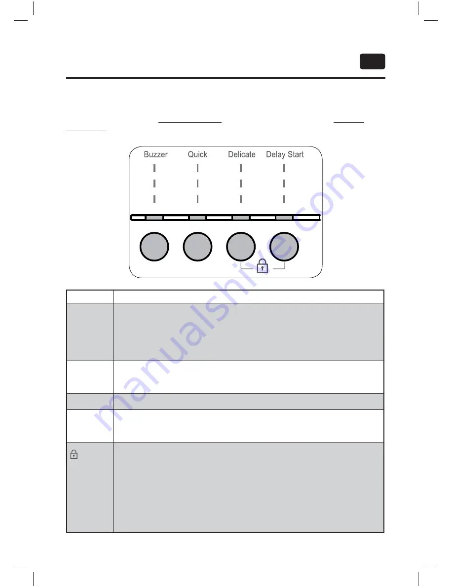 OK. OTD 202-D User Manual Download Page 79