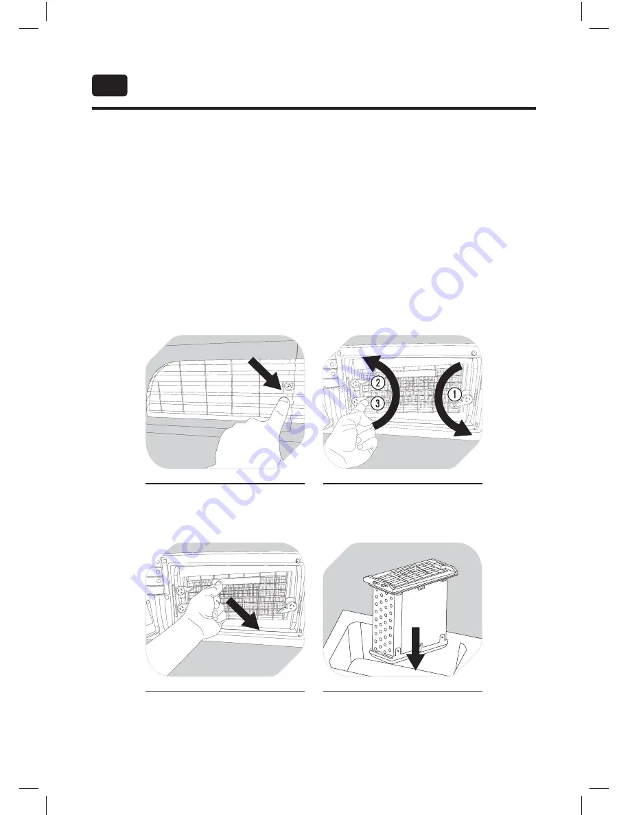 OK. OTD 202-D User Manual Download Page 82