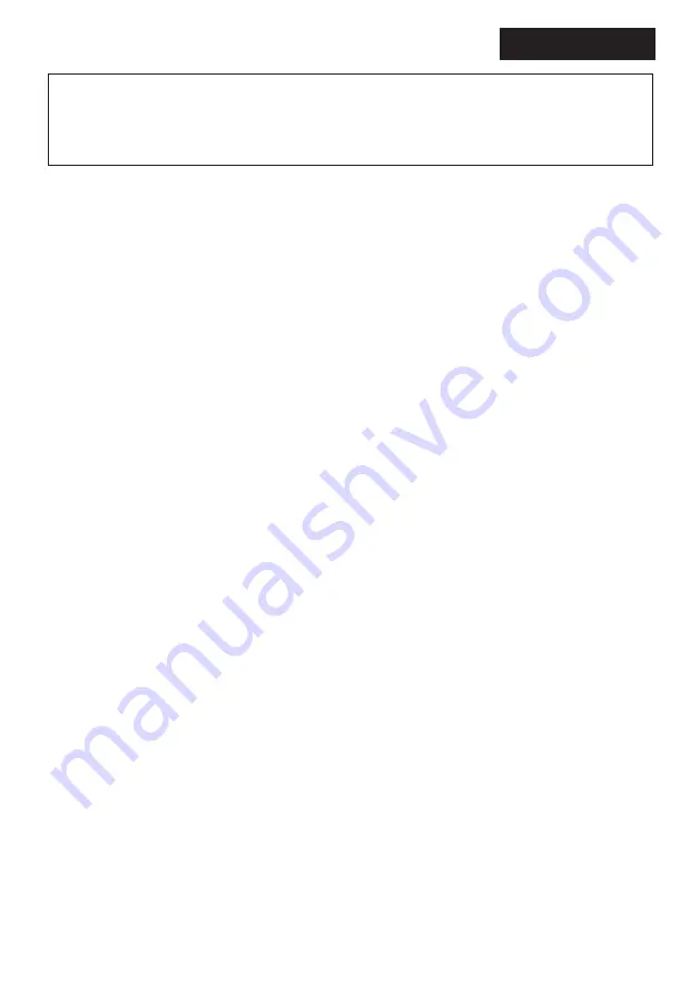 Okay THS 5118 Operating Instructions Manual Download Page 33