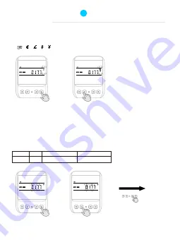 OKAYLIGHT PM90 Скачать руководство пользователя страница 5