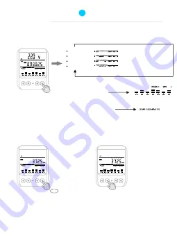 OKAYLIGHT PM90 Скачать руководство пользователя страница 12