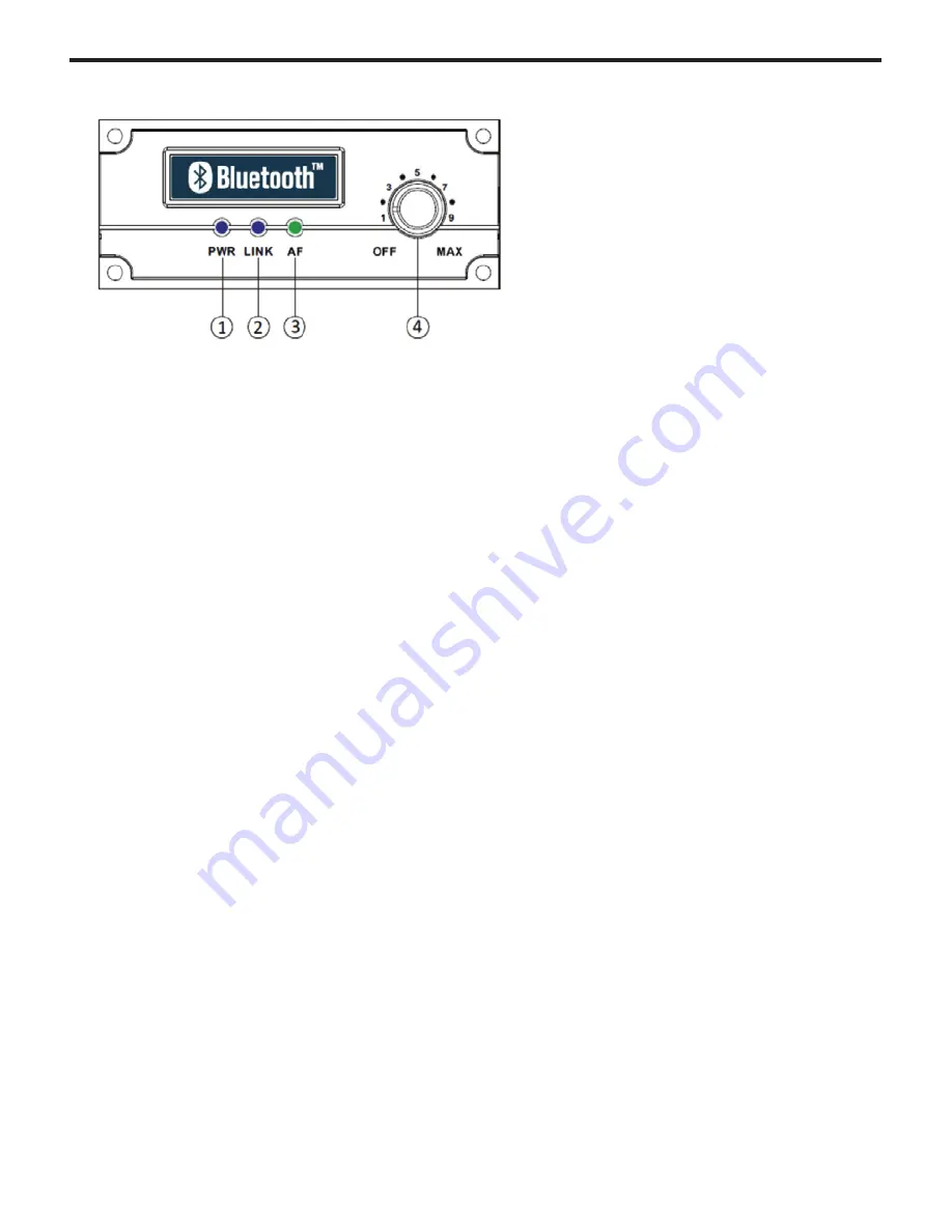 Okayo C 7180 User Manual Download Page 14