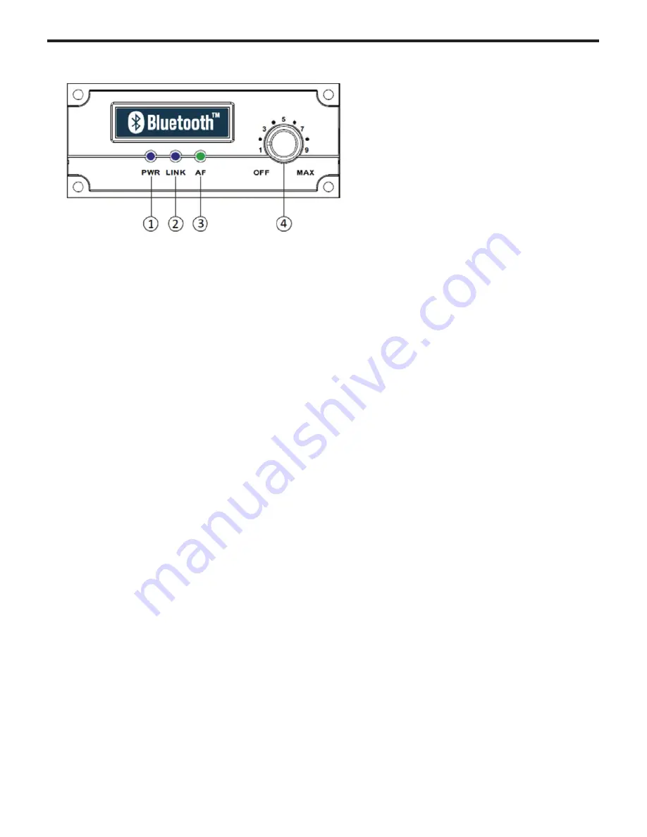 Okayo C 7310 Скачать руководство пользователя страница 10