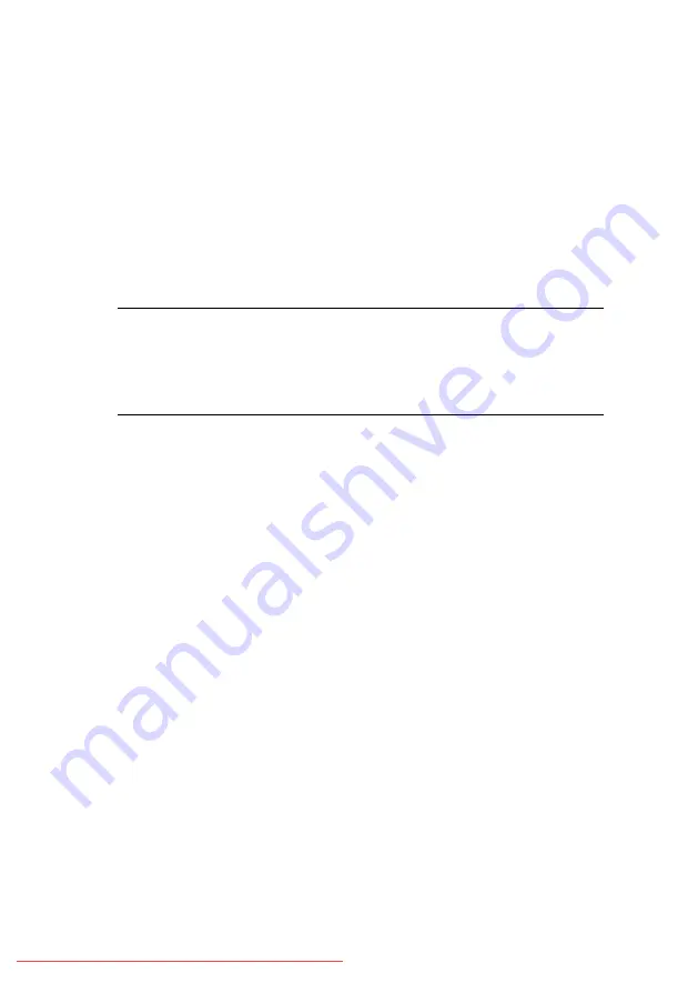 Oki B4400 Series User Manual Download Page 70