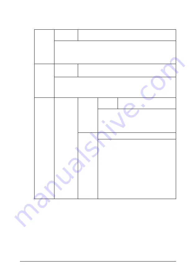 Oki C130n (Spanish) Guías Del Usuario Manual Download Page 55