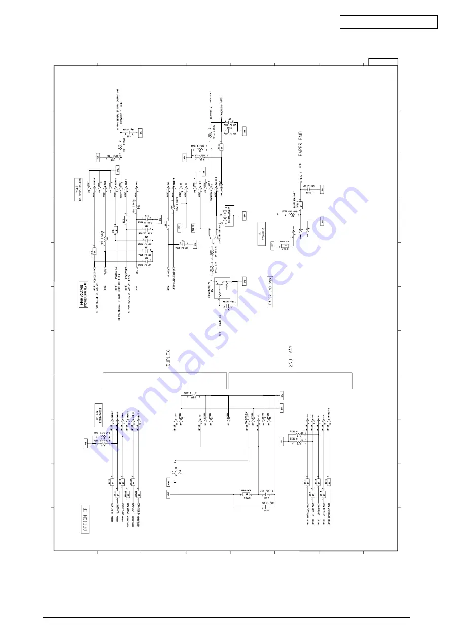 Oki C5100 Скачать руководство пользователя страница 156