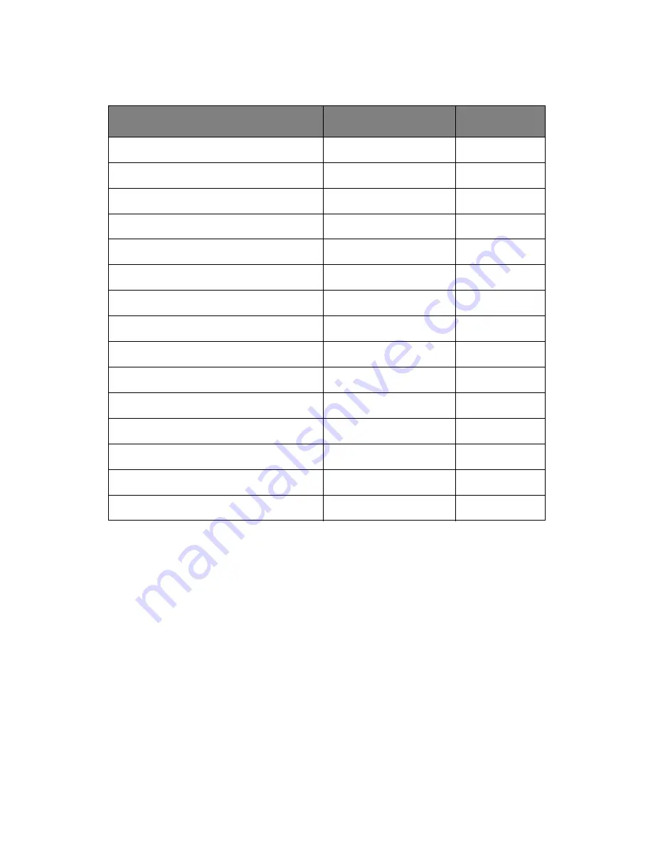 Oki C5250 User Manual Download Page 45