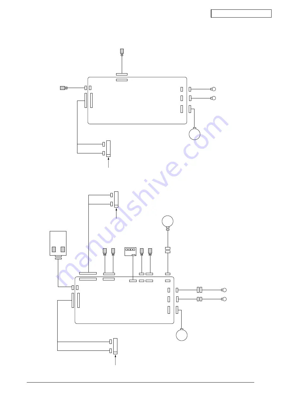 Oki C9300 Series Скачать руководство пользователя страница 15