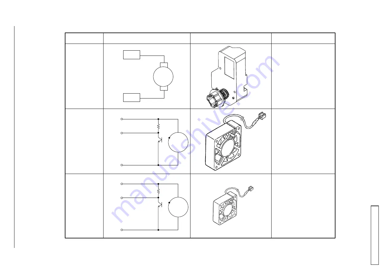 Oki C9300 Series Скачать руководство пользователя страница 166