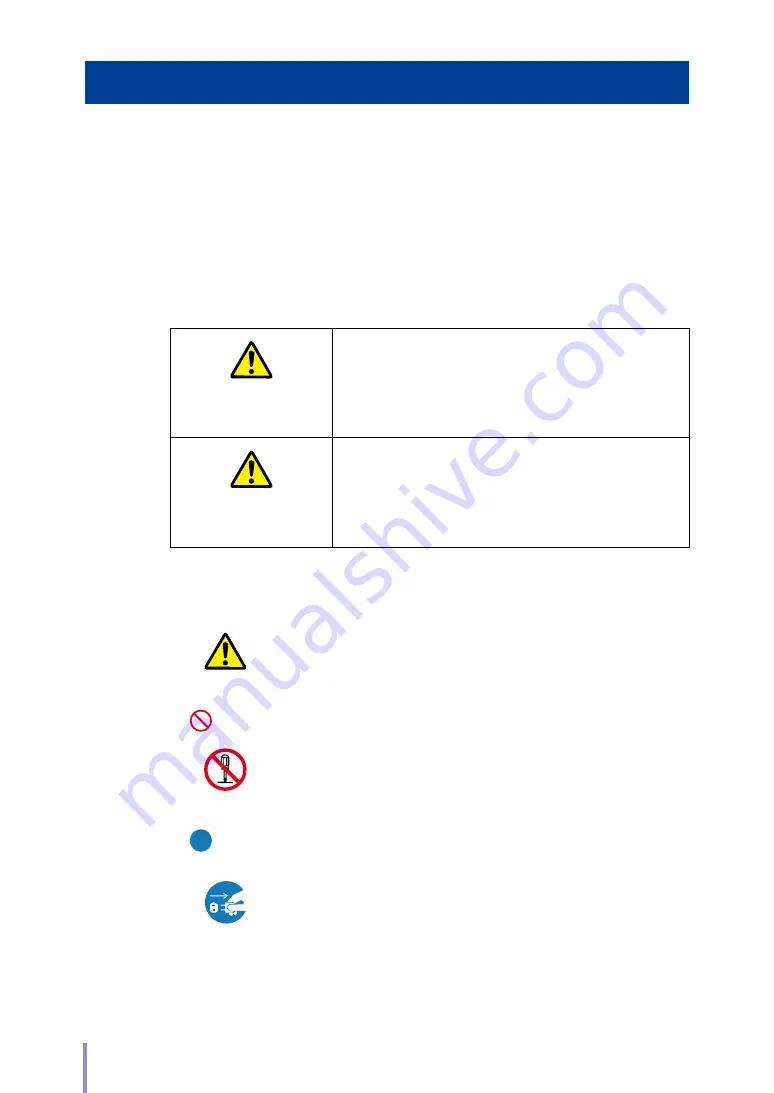 Oki LP-2050-MF User Manual Download Page 4