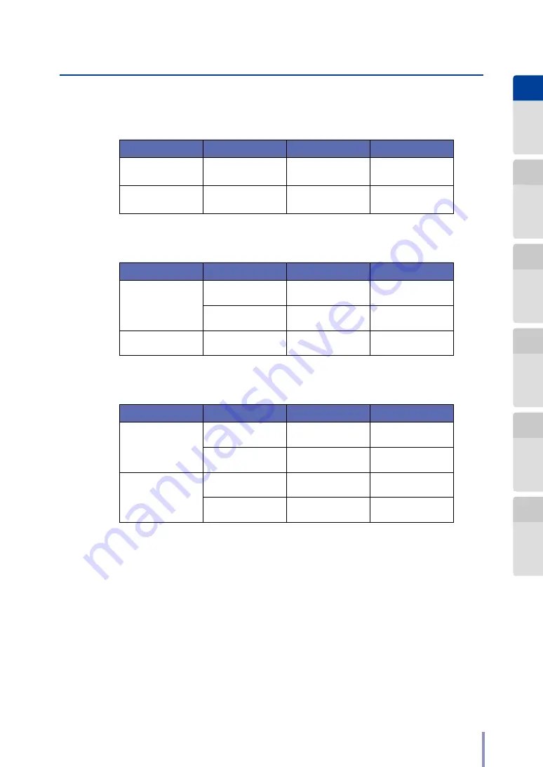 Oki LP-2050-MF User Manual Download Page 29