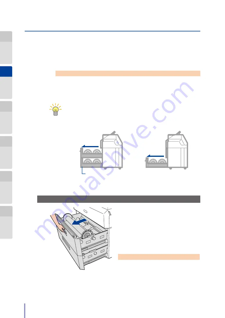 Oki LP-2050-MF User Manual Download Page 46