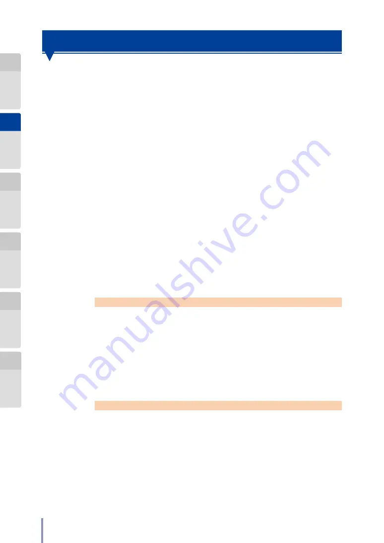 Oki LP-2050-MF User Manual Download Page 76