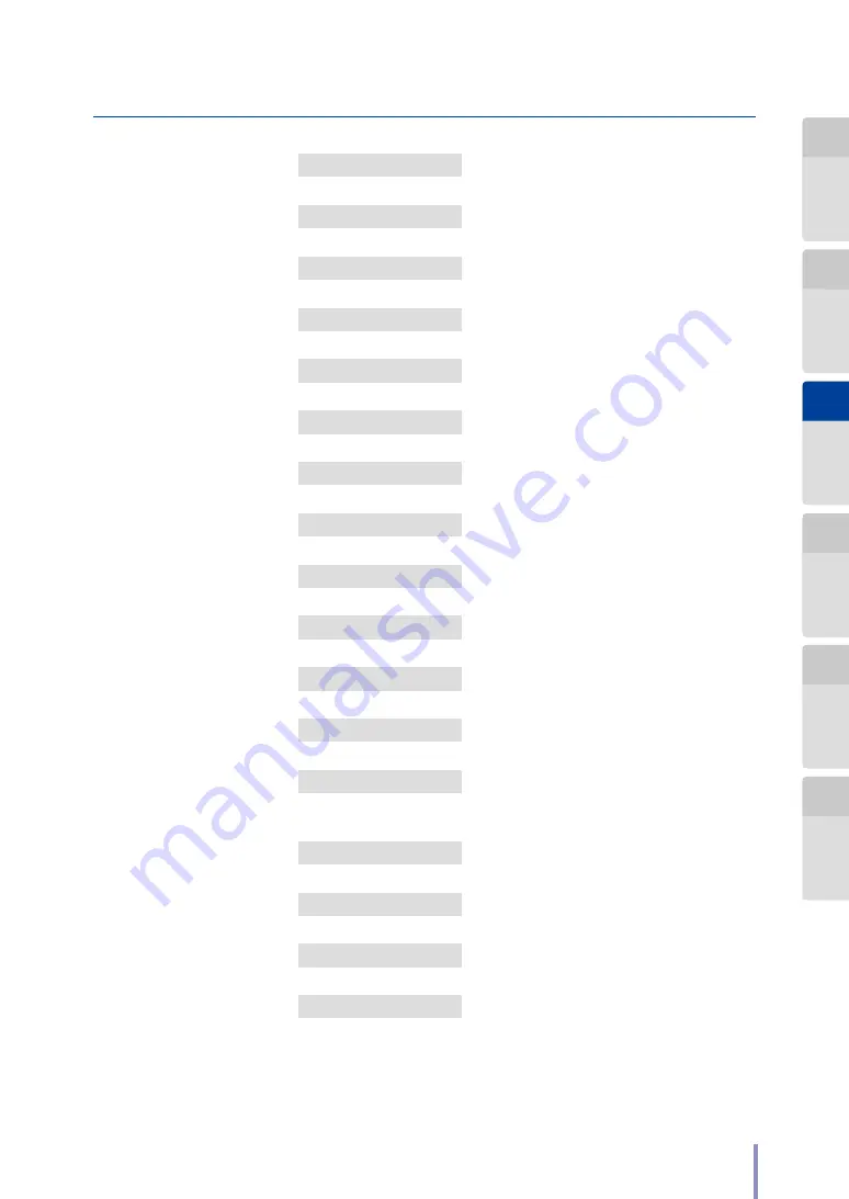 Oki LP-2050-MF User Manual Download Page 125