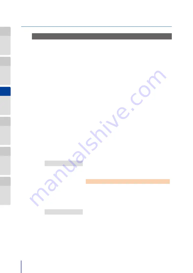 Oki LP-2050-MF User Manual Download Page 126